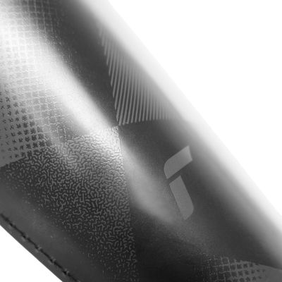 10. Ochraniacze piłkarskie Reusch Shin Guard Compact Lite 5577047 7060