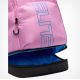 7. Plecak sportowy treningowy szkolny Nike Varsity Elite Backpack 32L HM9965-503