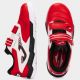 2. Buty Joma Cancha 2504 IN Jr CAJW2506INV