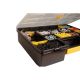 5. Organizer Sort Master 90 1-94-745 STANLEY
