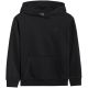 10. Bluza 4F Jr 4FJWMM00TSWSM1860 20S