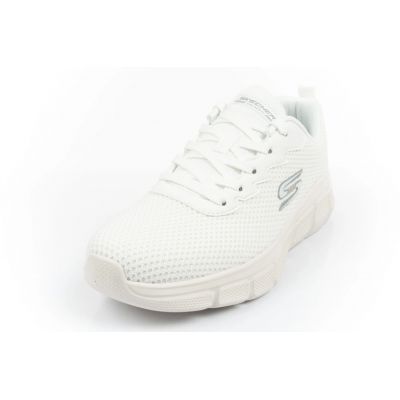 14. Buty Skechers M 118106/OFWT