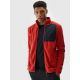7. Bluza polarowa 4F M 4FWAW24TFLEM250-70S