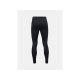 4. Legginsy damskie PEAK PERFORMANCE W Light Tights kolor czarny