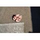 4. Birkenstock Arizona Big Buckle EVA Light Rose (1031283)