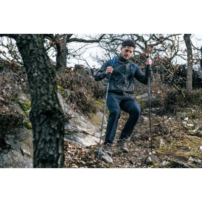 8. Kurtka Silvini Men Jacket Vetta MJ1612 M 3120-MJ1612/0811