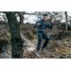 8. Kurtka Silvini Men Jacket Vetta MJ1612 M 3120-MJ1612/0811
