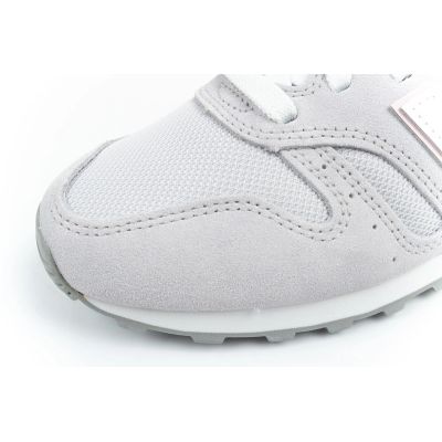20. Buty New Balance Sneakersy W WL373SO2