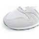 20. Buty New Balance Sneakersy W WL373SO2