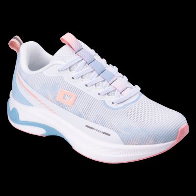 3. Damskie Buty do biegania RESSIN WMNS