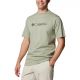 2. Koszulka Columbia CSC Basic Logo SS Tee M 1680053354