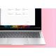 14. HP EliteBook X Flip G1i Next Gen AI Copilot+ PC Intel Core Ultra 7 258V Hybryda (2w1) 35,6 cm (14") Ekran dotykowy 2.5K 32 GB LPDDR5x-SDRAM 512 GB SSD Wi-Fi 7 (802.11be) Windows 11 Pro Srebrny