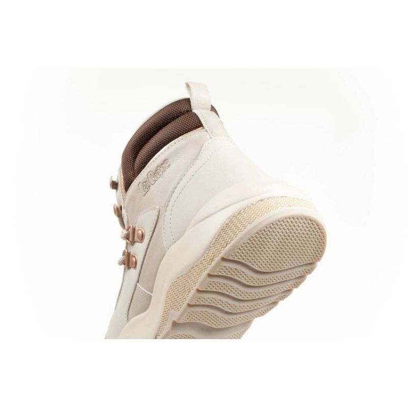 14. Buty Lee Cooper W LCJ-24-03-3047L