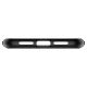 9. Etui Spigen Rugged Armor na iPhone 11 - czarny mat