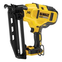 Gwoździarka 18V DCN660NT DEWALT