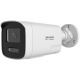 2. Kamera IP Hikvision DS-2CD1T67G3-LIUF/SL(2.8mm)