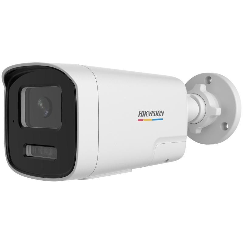 2. Kamera IP Hikvision DS-2CD1T67G3-LIUF/SL(2.8mm)