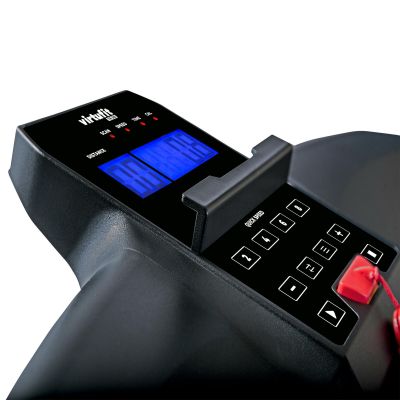 7. VIRTUFIT CAŁKOWICIE SKŁADANA BIEŻNIA ELEKTRYCZNA TR-50I