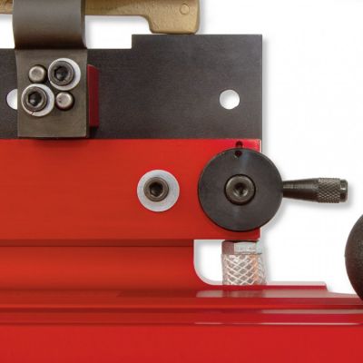 4. Imadło Blademaster SH-2000