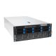 Asus ESC8000A-E12P-SKU4/10G/3K