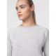 3. Bluza 4F W 4FSS23TSWSF370-27M