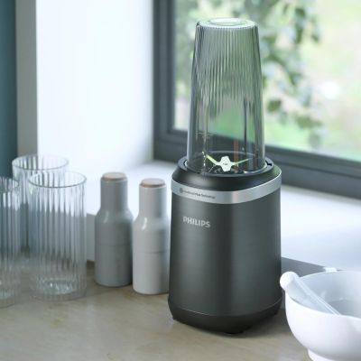 3. Philips 5000 series Blender HR2766/00 z serii 5000