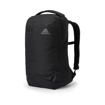 7. Plecak miejski Gregory Rhune 22 Carbon Black