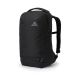 7. Plecak miejski Gregory Rhune 22 Carbon Black