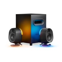 Buty wspinaczkowe Ocun Jett LU - grey/orange