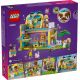 14. LEGO FRIENDS 42650 Sklep z akcesoriami dla zwierząt