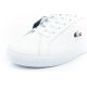15. Buty Lacoste Powercourt 125 1 SMA M 749SMA0080407
