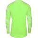 3. Koszulka Nike Dry Park IV JSY LS GK Jr CJ6072-702