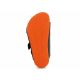12. Sandały Birkenstock Milano Jr 1026896