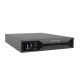 8. UPS ARMAC RACK 19" PSW 3000I R/3000I/PSW LINE INTERACTIVE UPS, IEC 320 C13 OUTPUT