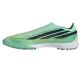 2. Buty adidas F50 Hyperfast Pro LL TF KK1044