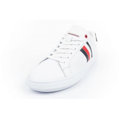 2. Buty Tommy Hilfiger M FM0FM04921YBS