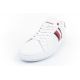 2. Buty Tommy Hilfiger M FM0FM04921YBS
