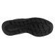 4. Skechers Slip-Ins Arch Fit 2.0 232784-BBK Czarne 41