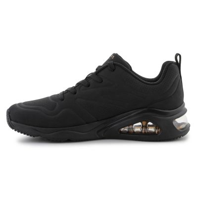 4. Buty Skechers Tres-Air Uno AH Mazing W 177390-BBK