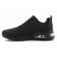 4. Buty Skechers Tres-Air Uno AH Mazing W 177390-BBK