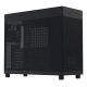 3. Obudowa Asus PRIME AP303 MESH BLACK