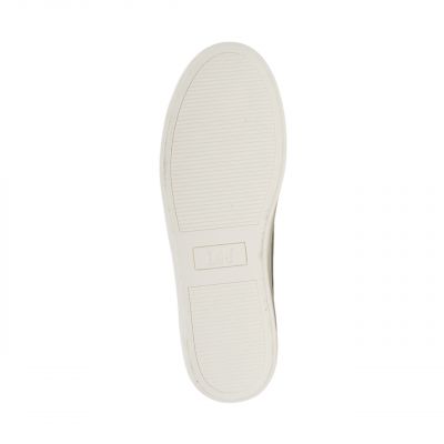 5. Buty Lee Armus M 50251031 02A