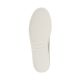 5. Buty Lee Armus M 50251031 02A