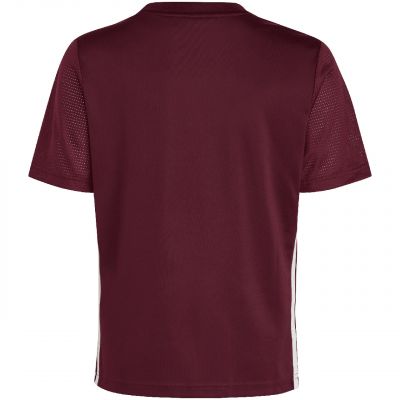 2. Koszulka adidas Tabela 23 Jersey Jr IB4933
