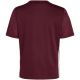 2. Koszulka adidas Tabela 23 Jersey Jr IB4933