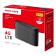 8. Router Mercusys MT110 Przenośny hotspot 4G LTE