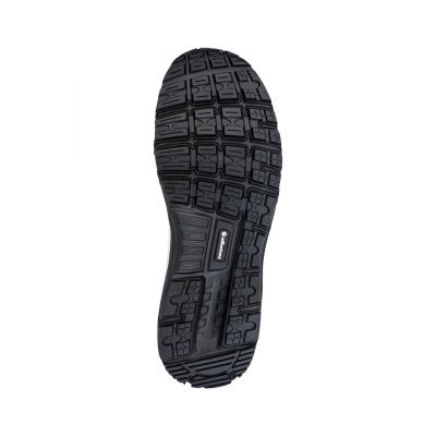 2. Buty Albatros AER55 St Blac Low U MLI-S26B1