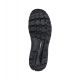 2. Buty Albatros AER55 St Blac Low U MLI-S26B1