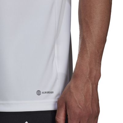5. Koszulka adidas Entrada 22 Polo M HC5067