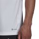 5. Koszulka adidas Entrada 22 Polo M HC5067